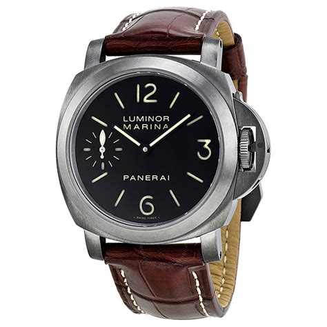 panerai 170|pam00177.